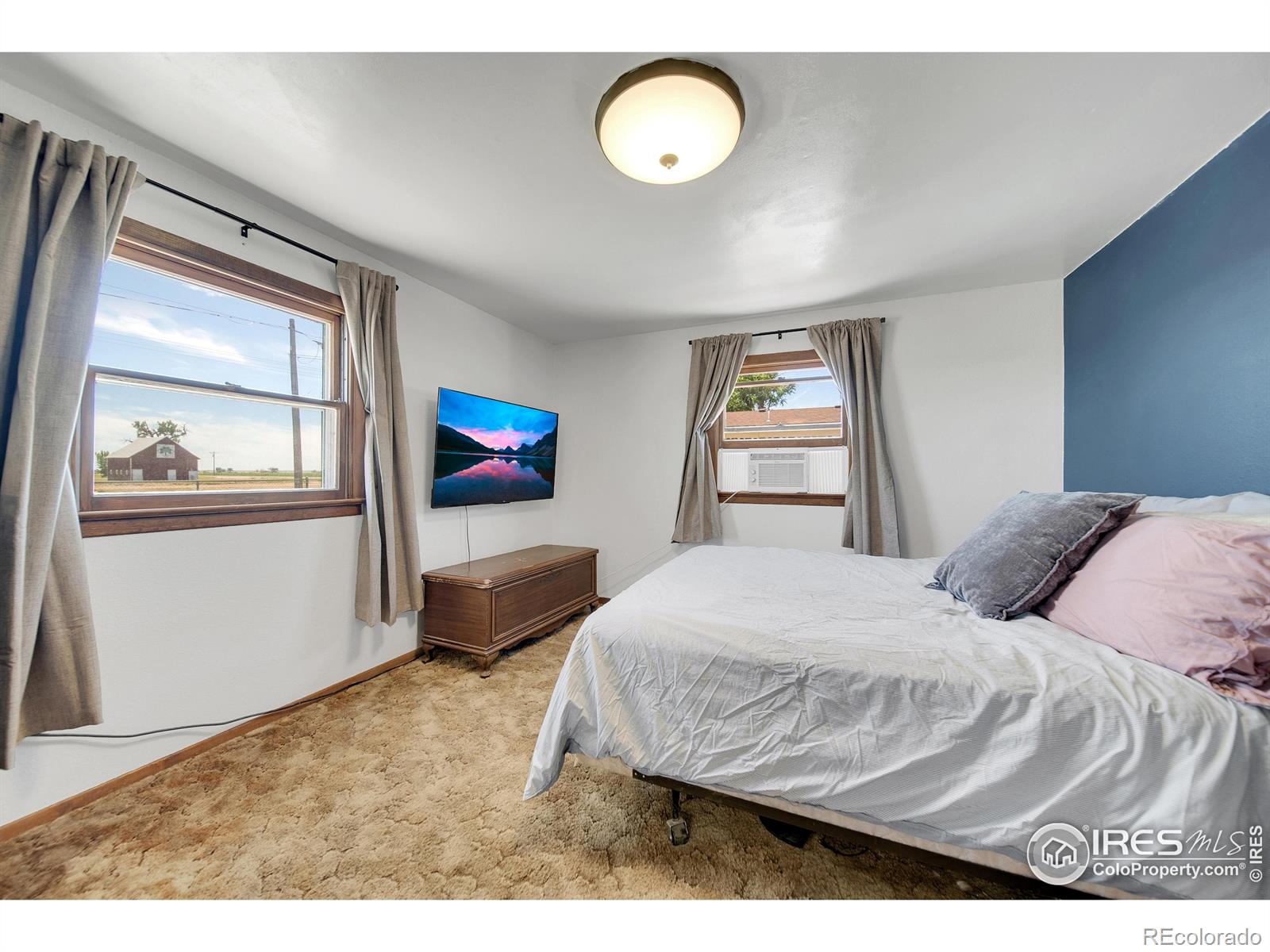 MLS Image #9 for 19047  county road q ,fort morgan, Colorado