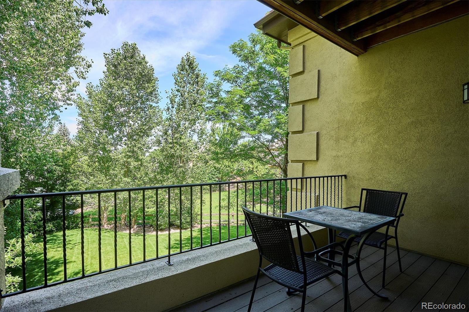 MLS Image #13 for 9065 e lost hill trail,lone tree, Colorado