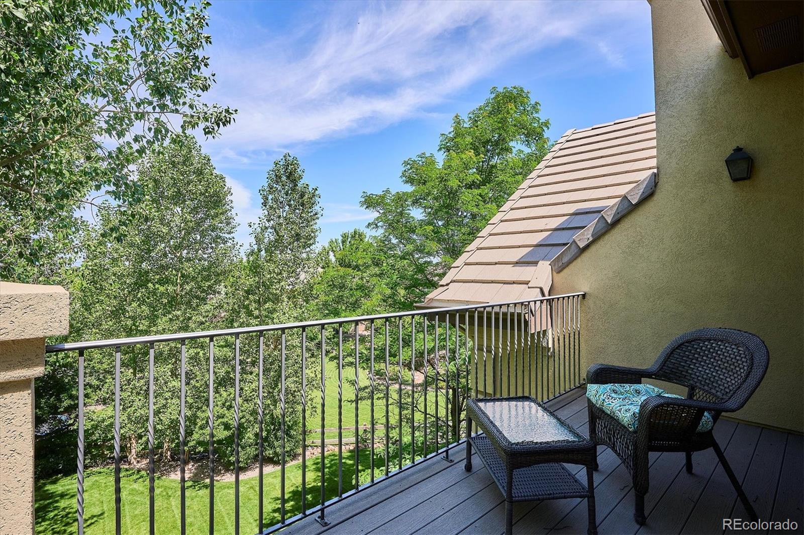 MLS Image #20 for 9065 e lost hill trail,lone tree, Colorado