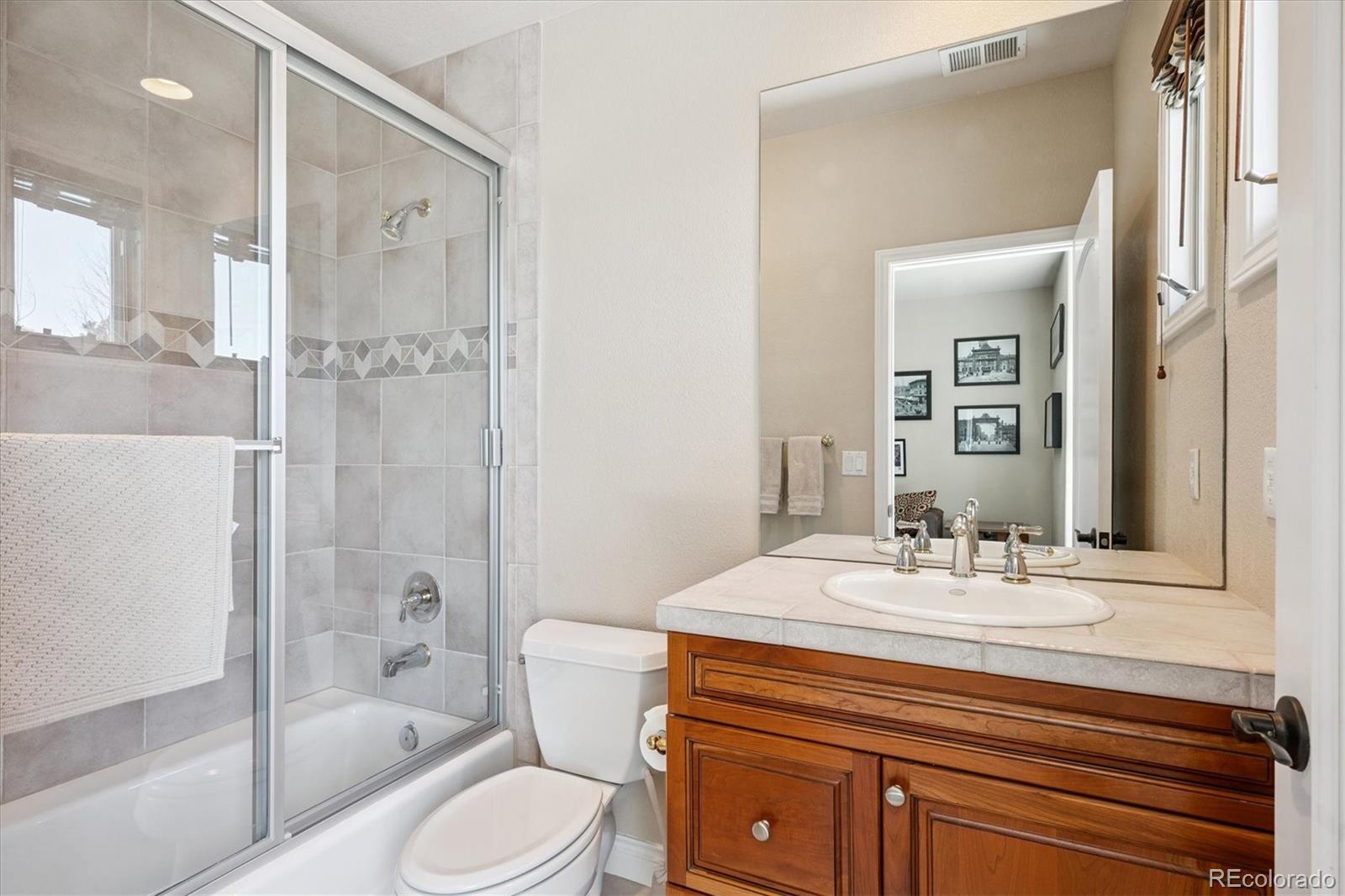 MLS Image #26 for 9065 e lost hill trail,lone tree, Colorado