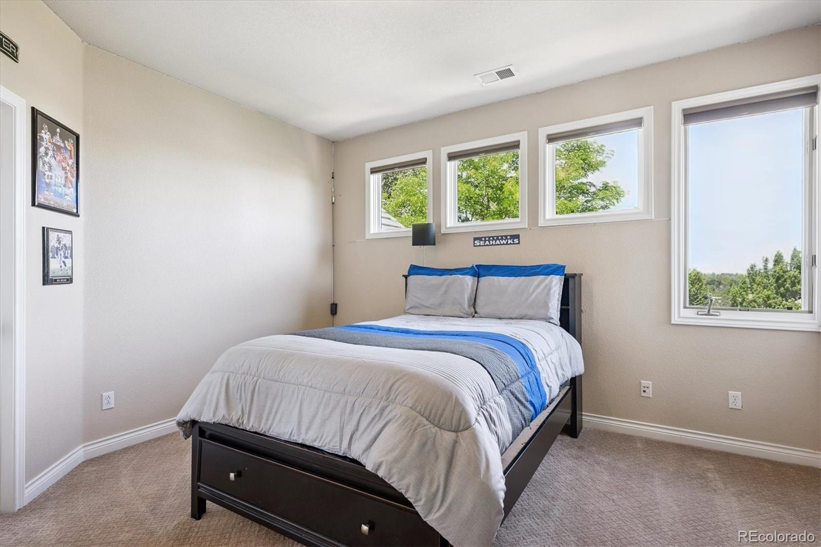 MLS Image #27 for 9065 e lost hill trail,lone tree, Colorado