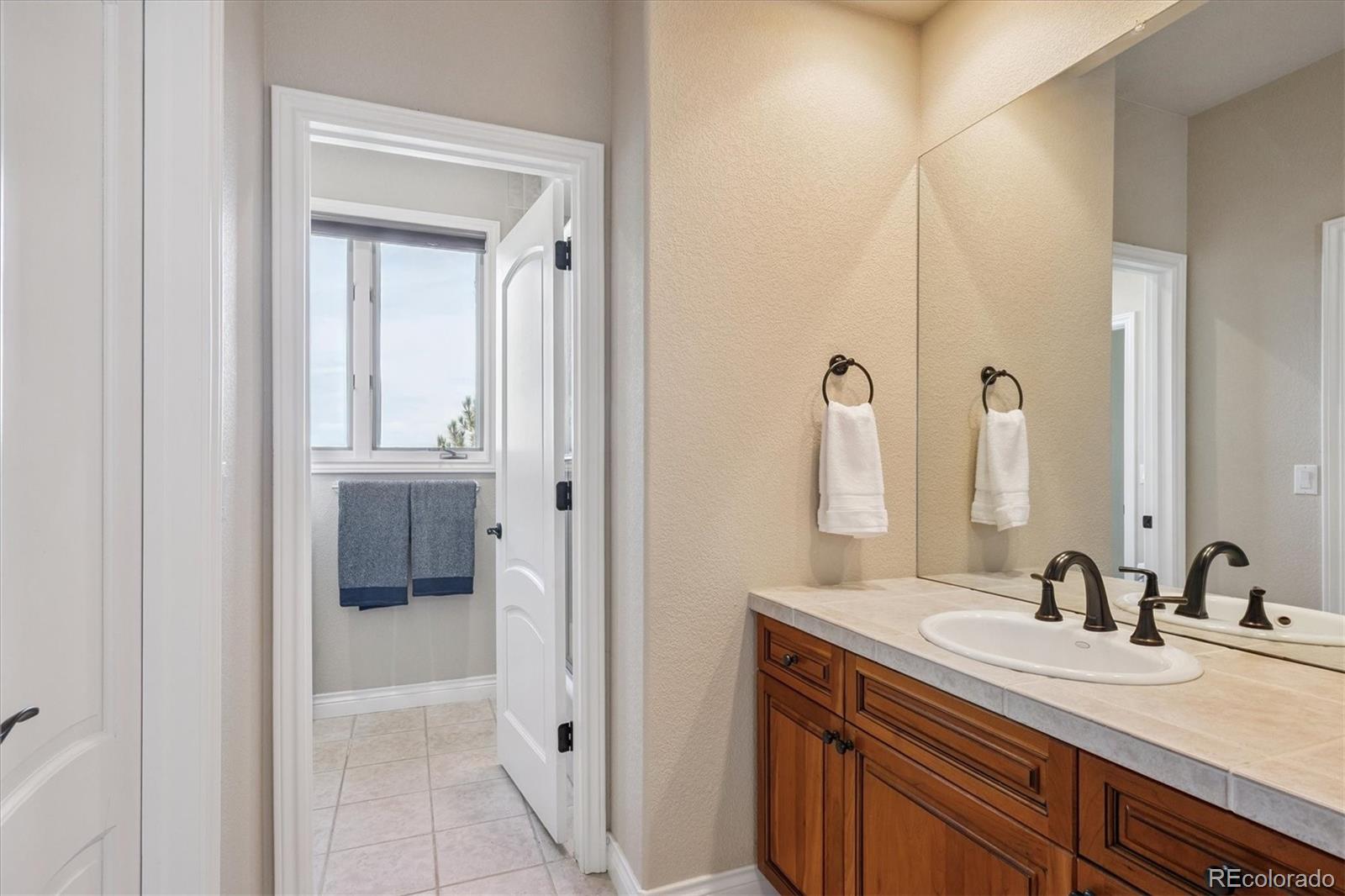 MLS Image #28 for 9065 e lost hill trail,lone tree, Colorado