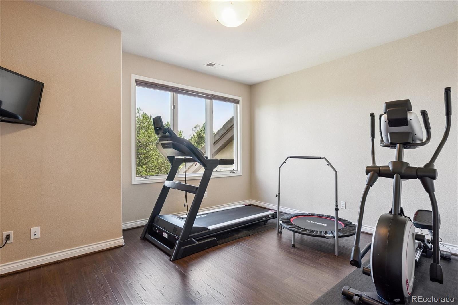MLS Image #29 for 9065 e lost hill trail,lone tree, Colorado