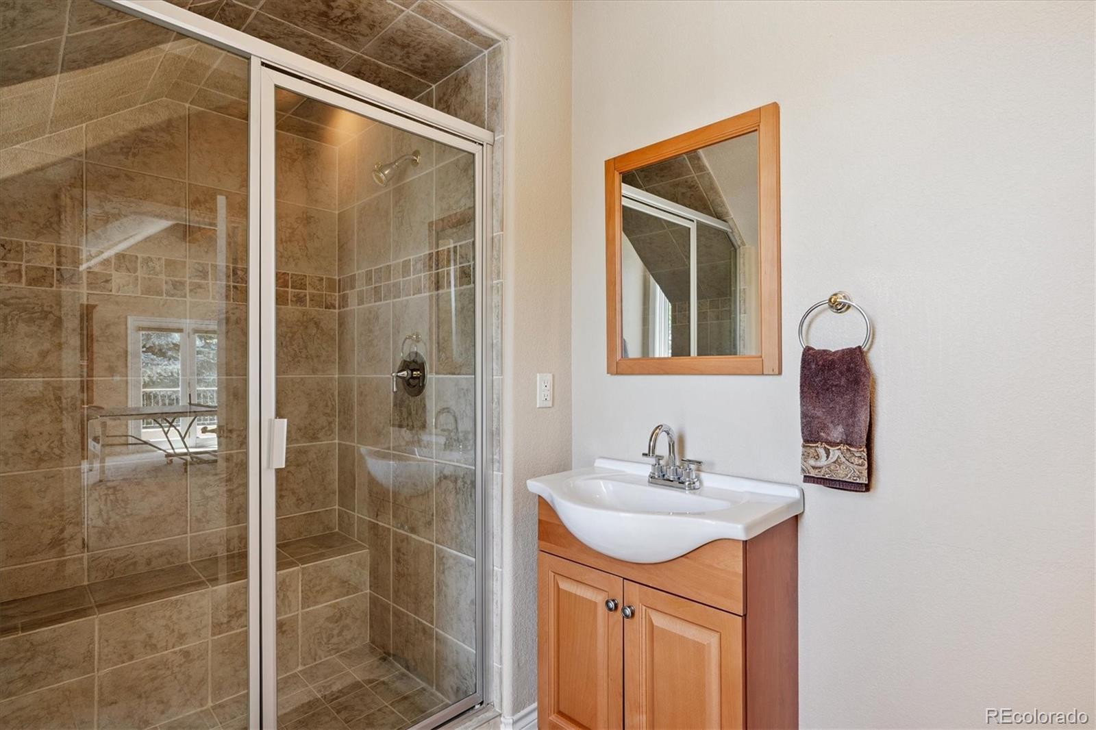 MLS Image #32 for 9065 e lost hill trail,lone tree, Colorado