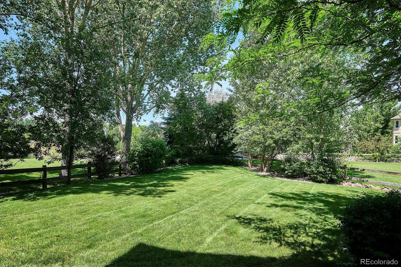 MLS Image #42 for 9065 e lost hill trail,lone tree, Colorado