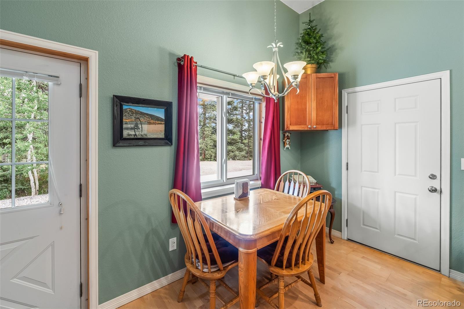MLS Image #10 for 119  wad way,como, Colorado