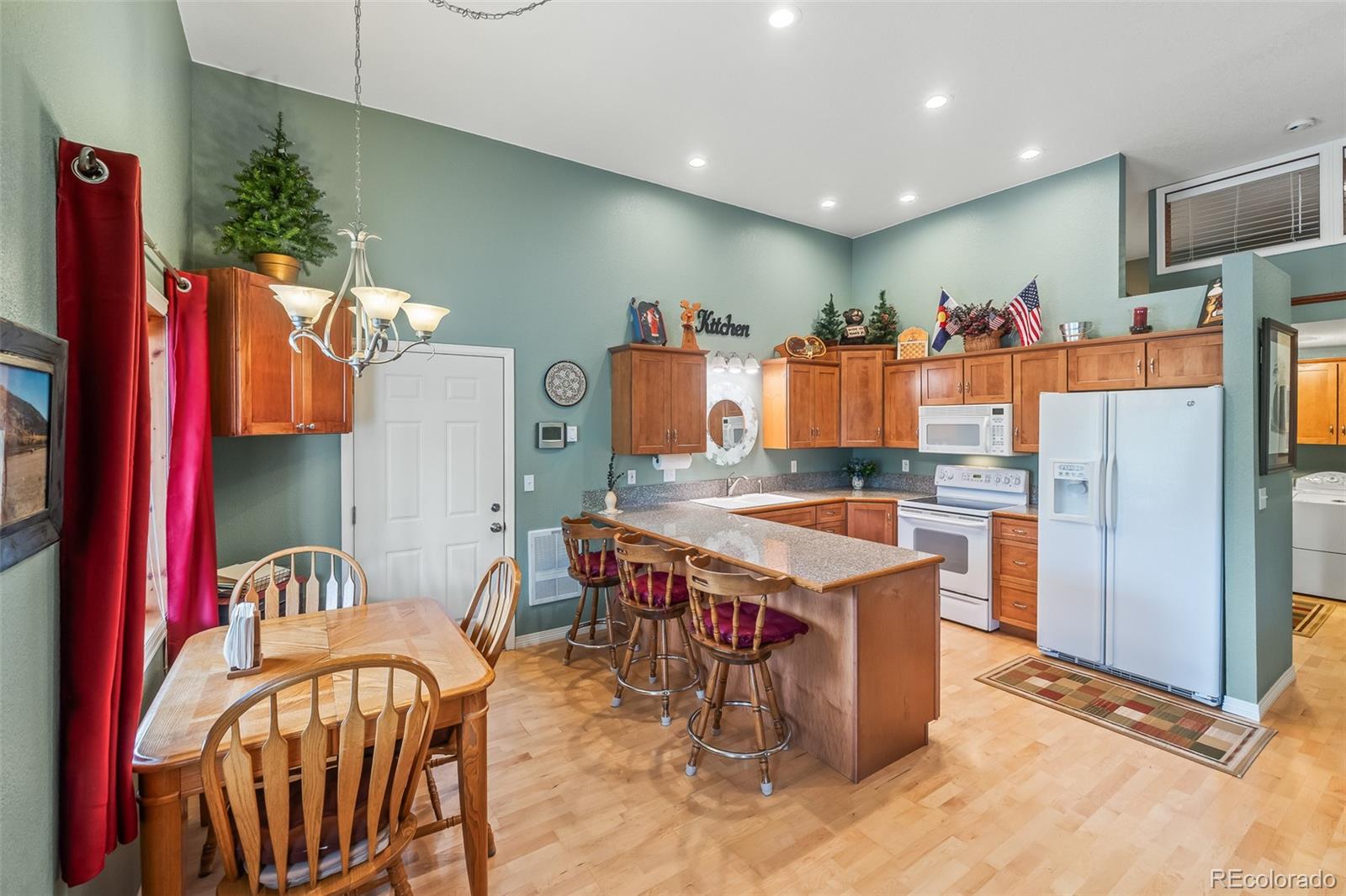 MLS Image #11 for 119  wad way,como, Colorado