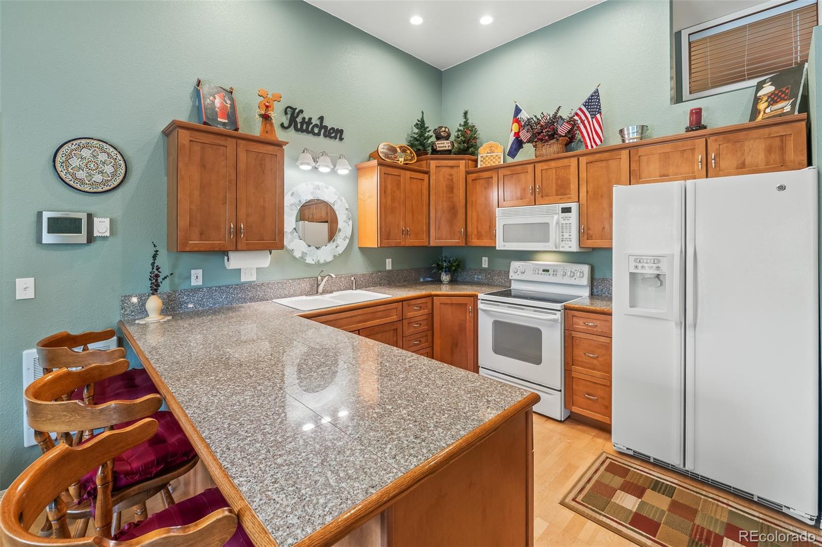 MLS Image #12 for 119  wad way,como, Colorado