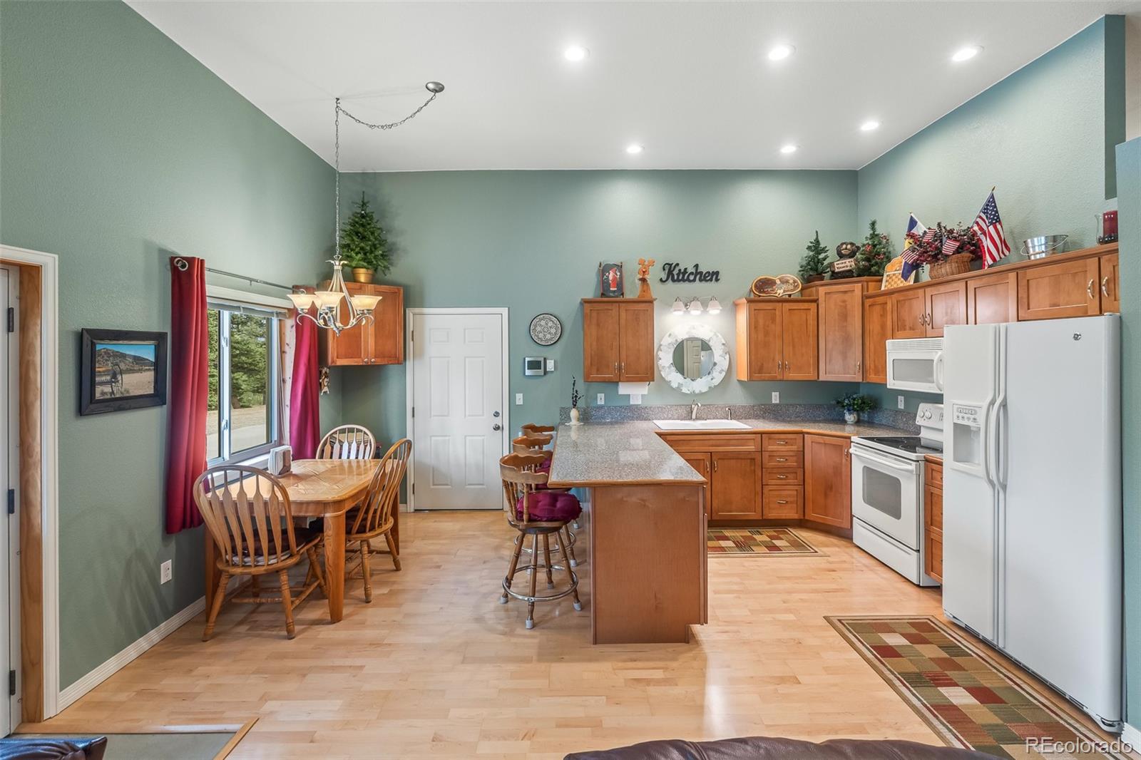 MLS Image #13 for 119  wad way,como, Colorado