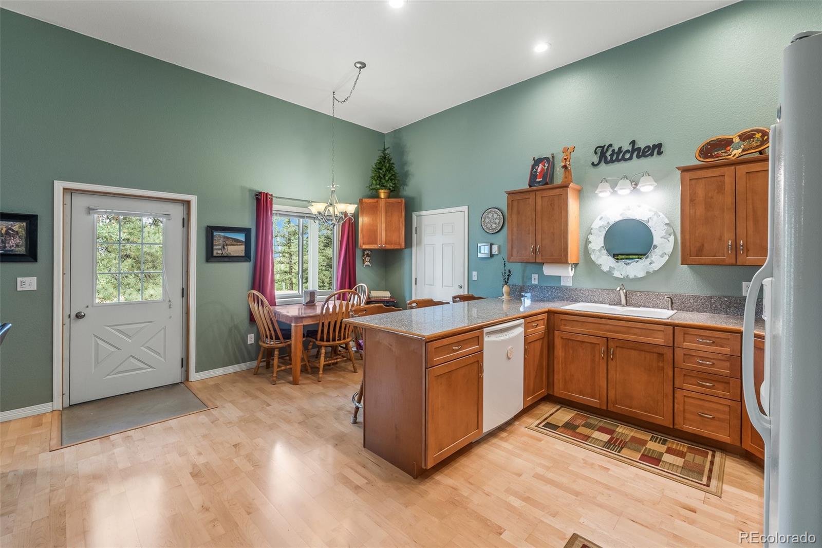 MLS Image #14 for 119  wad way,como, Colorado