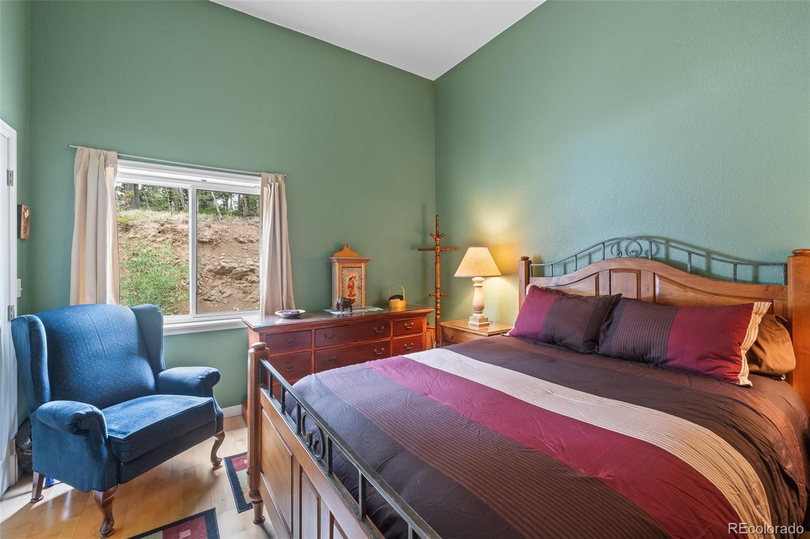 MLS Image #15 for 119  wad way,como, Colorado