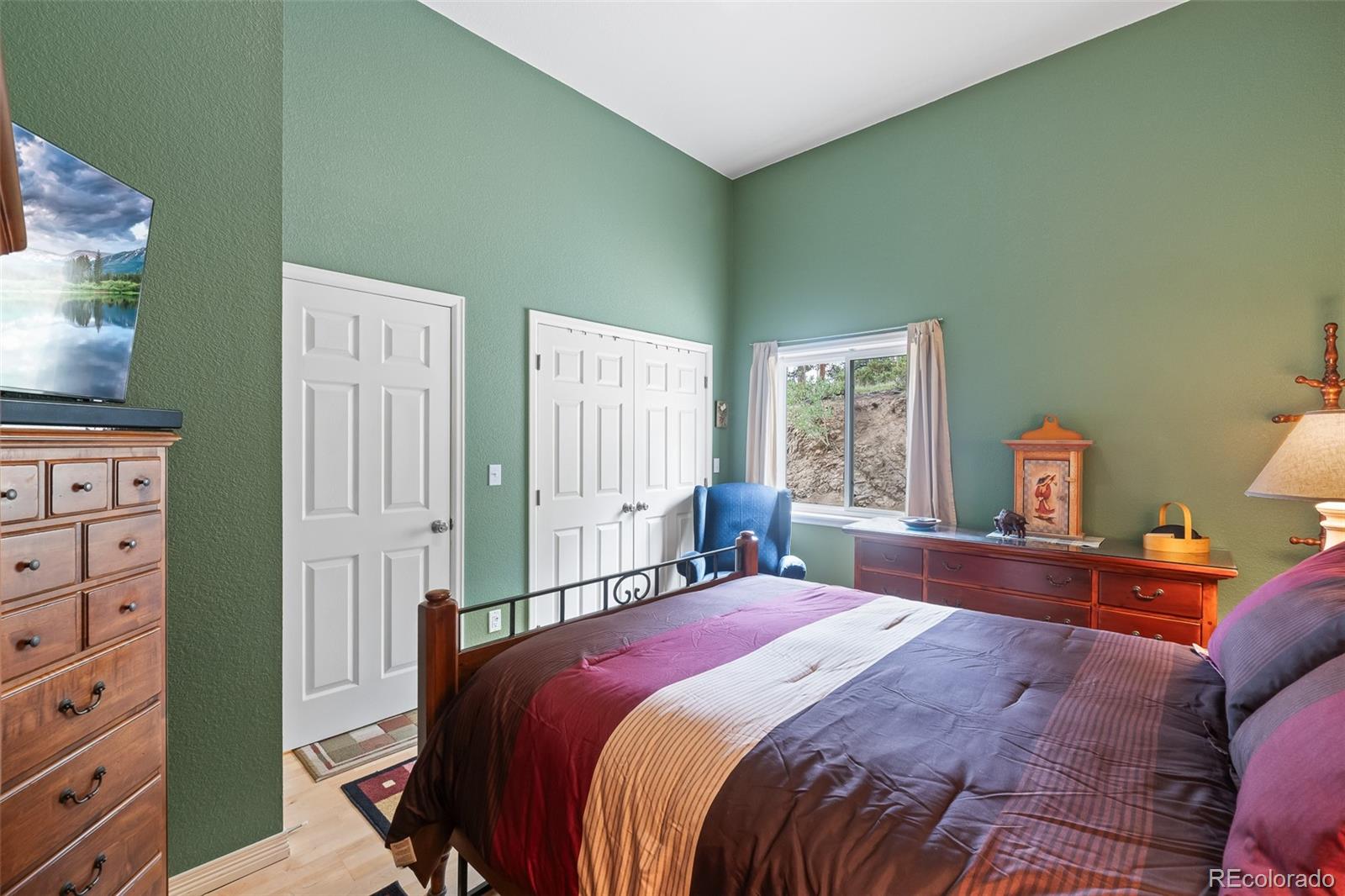 MLS Image #16 for 119  wad way,como, Colorado