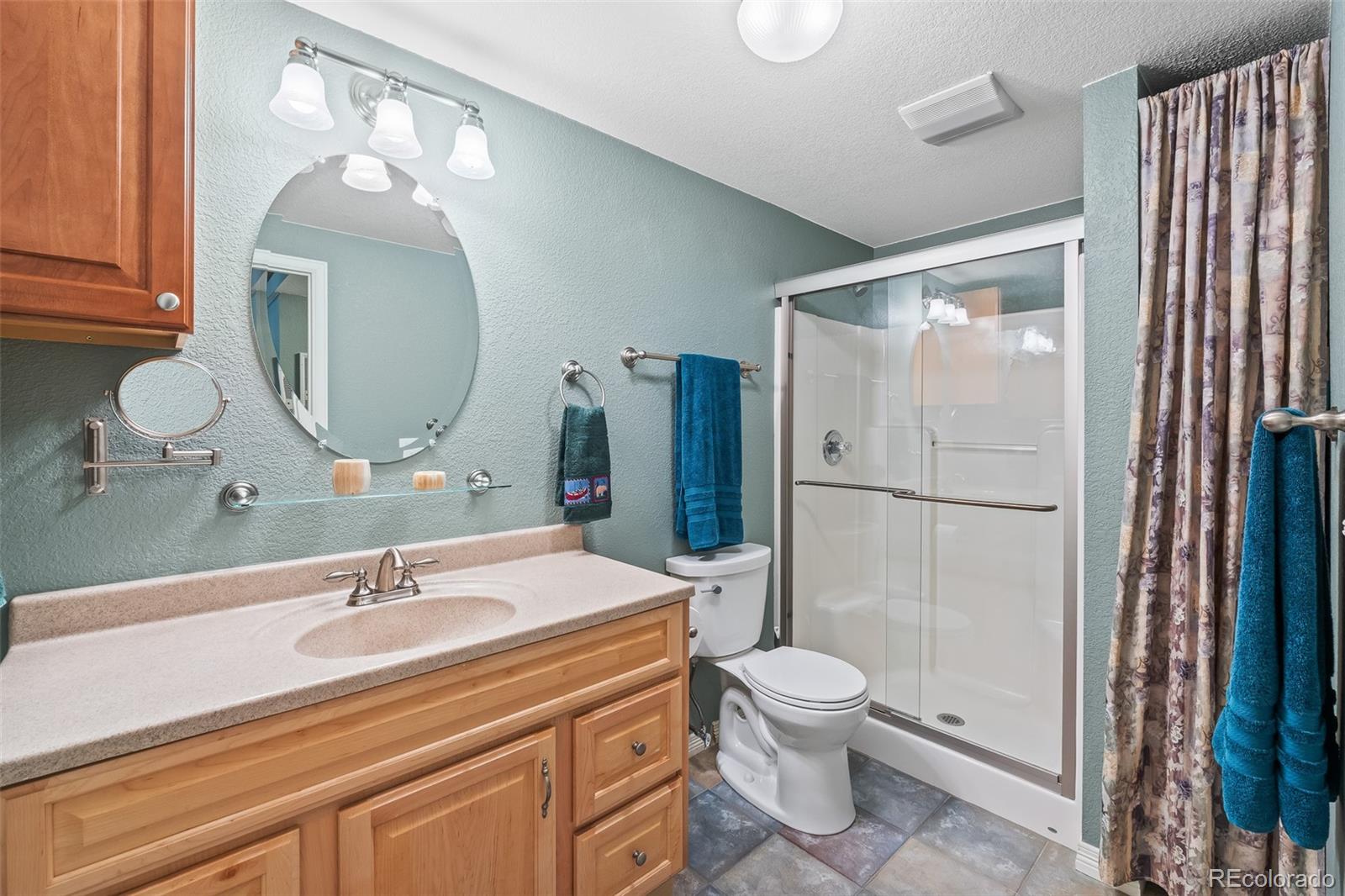 MLS Image #17 for 119  wad way,como, Colorado