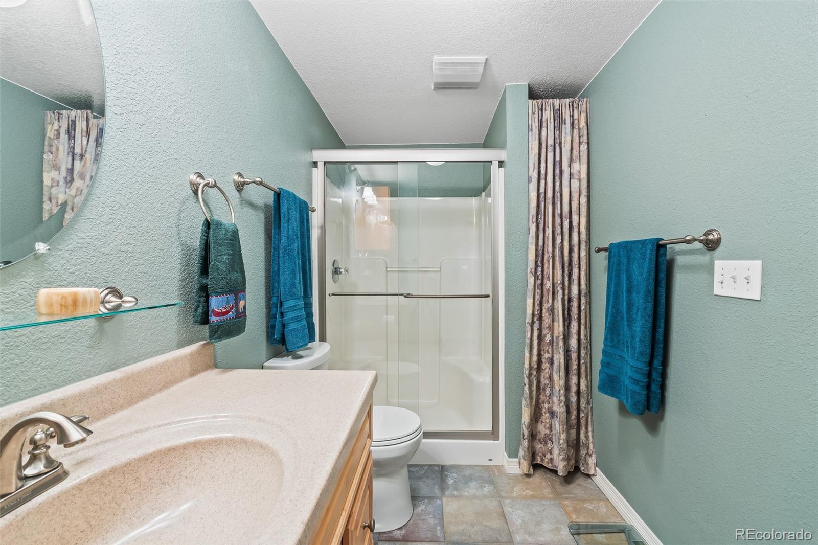 MLS Image #18 for 119  wad way,como, Colorado