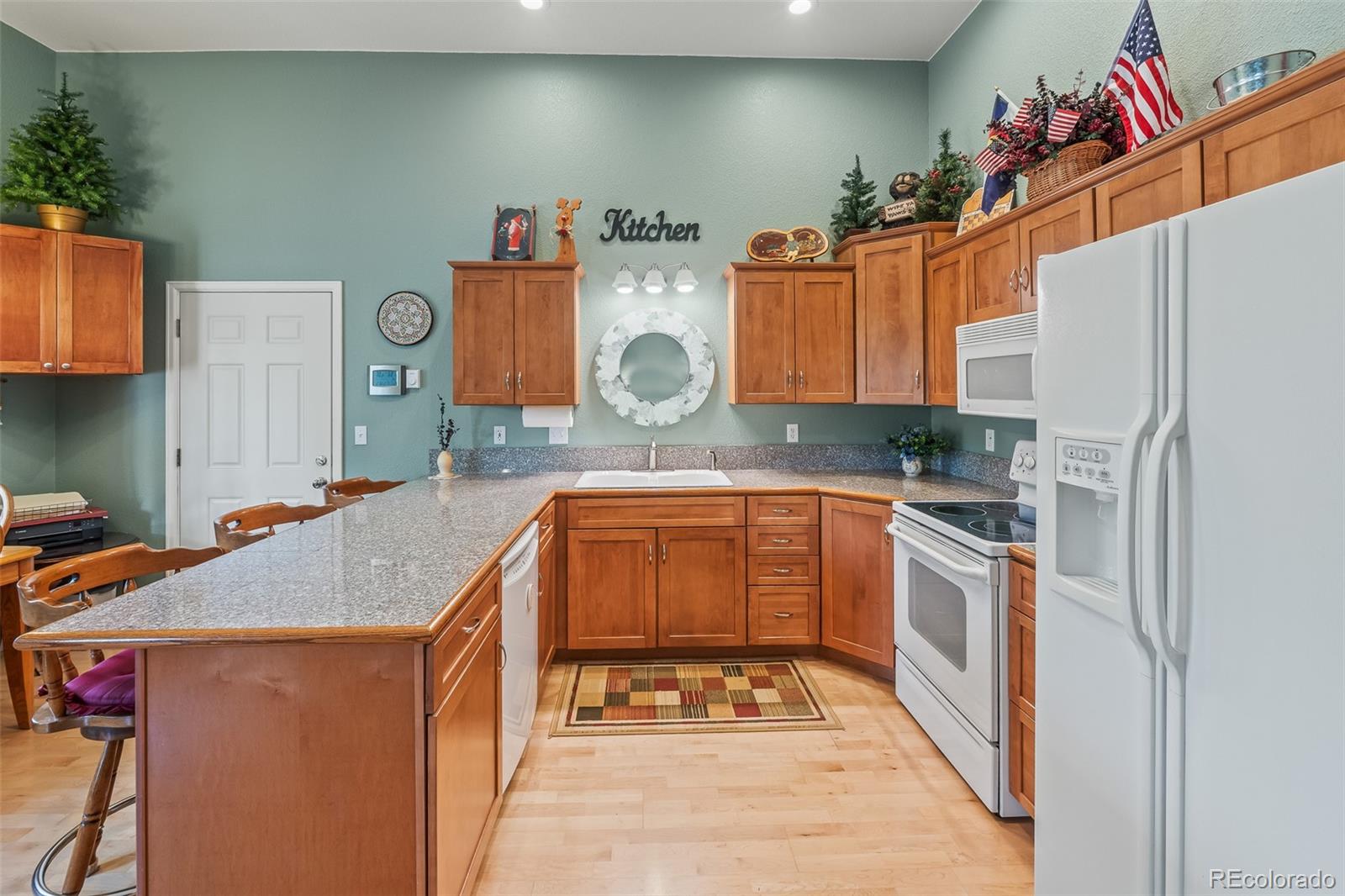 MLS Image #2 for 119  wad way,como, Colorado
