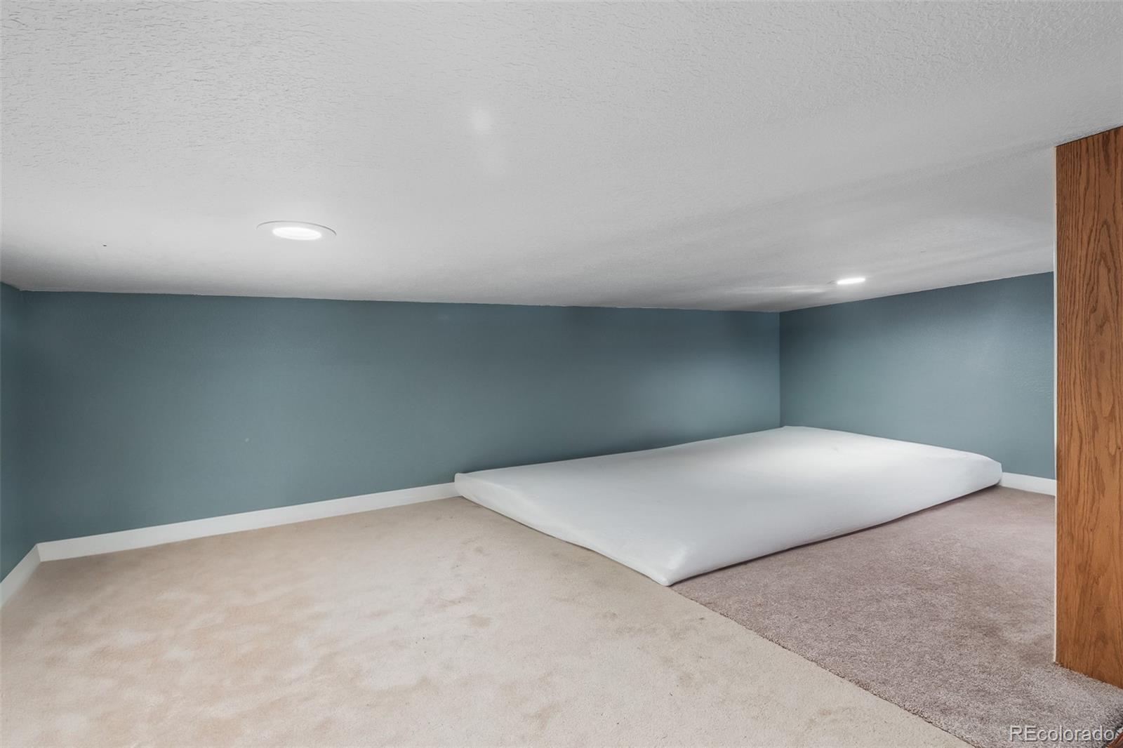 MLS Image #20 for 119  wad way,como, Colorado