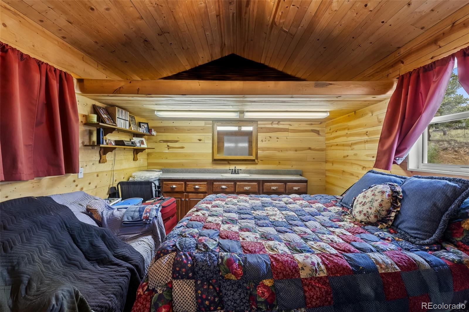 MLS Image #21 for 119  wad way,como, Colorado