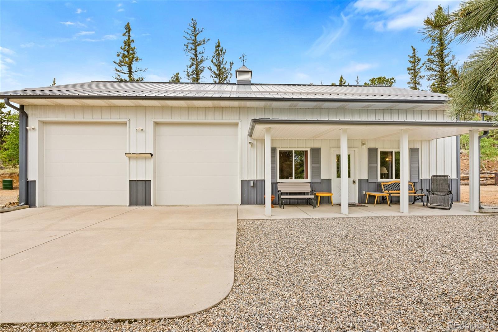 MLS Image #22 for 119  wad way,como, Colorado