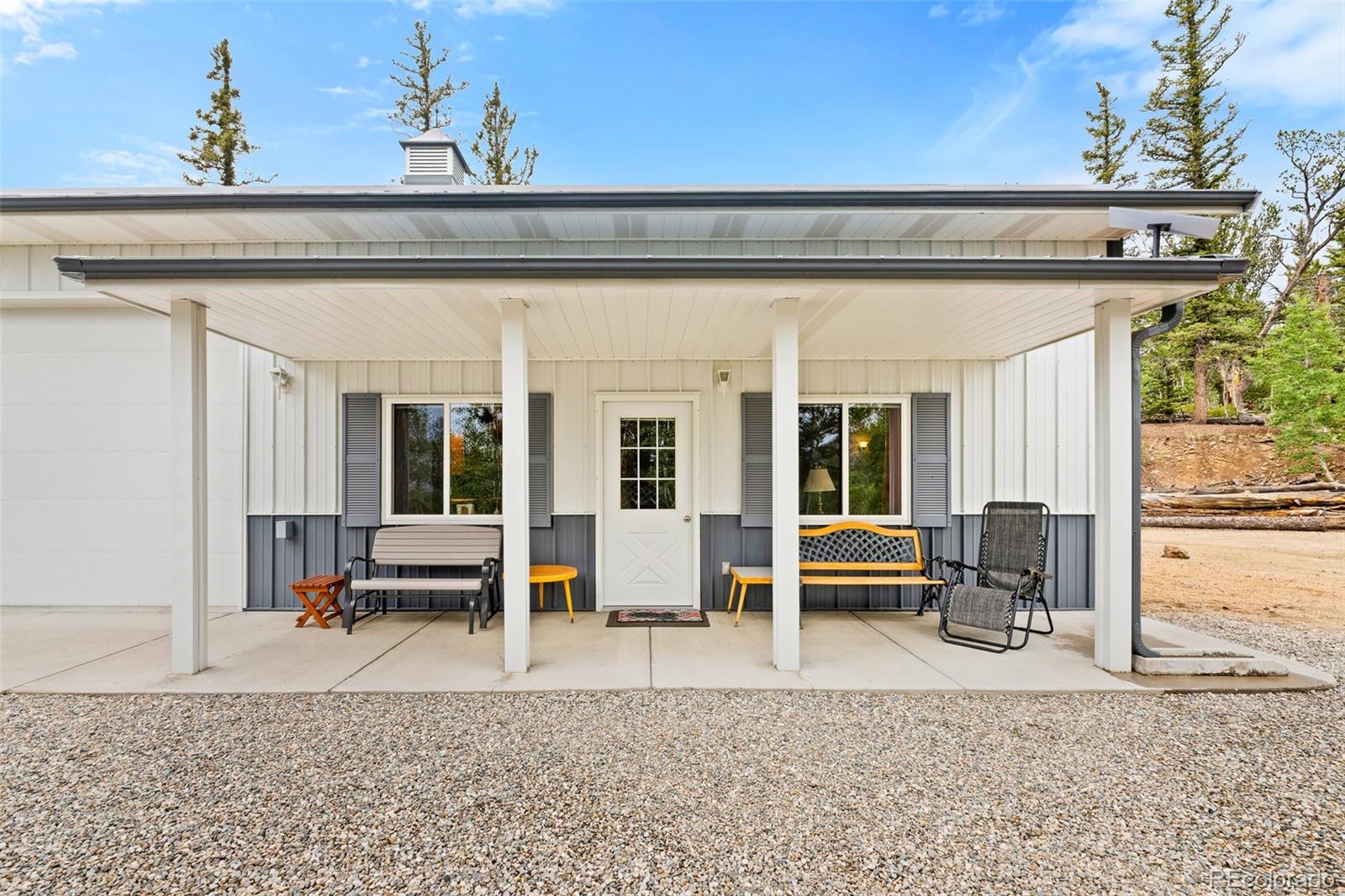MLS Image #23 for 119  wad way,como, Colorado