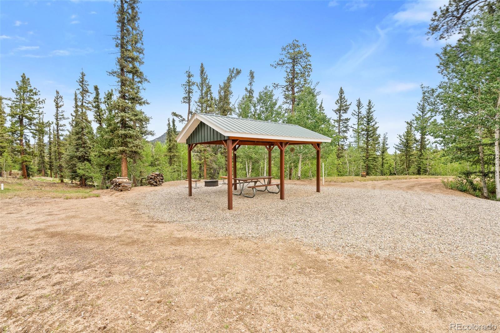 MLS Image #27 for 119  wad way,como, Colorado