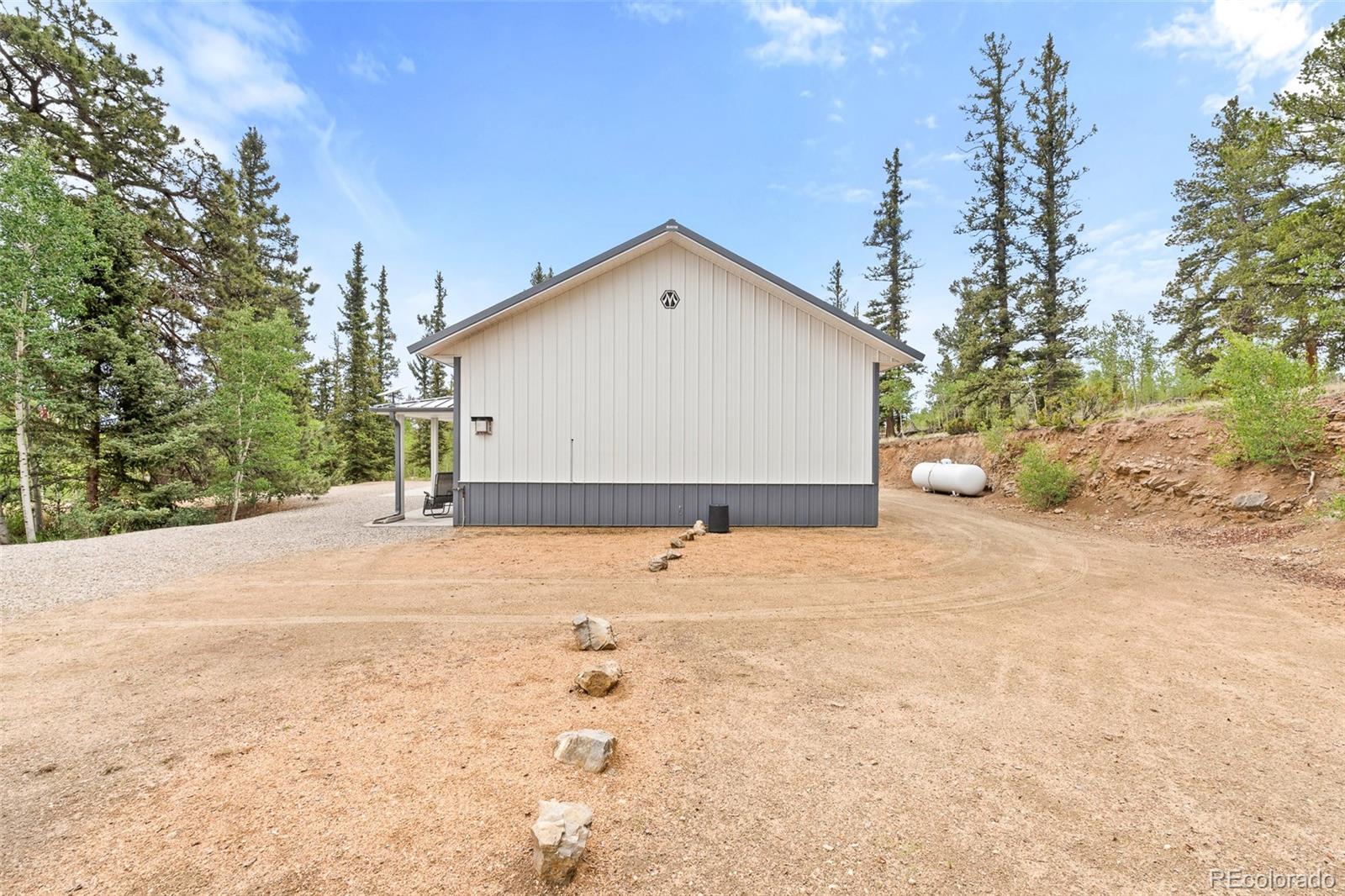 MLS Image #29 for 119  wad way,como, Colorado