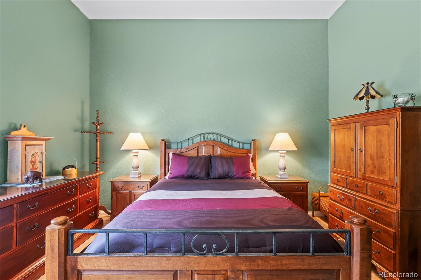 MLS Image #3 for 119  wad way,como, Colorado