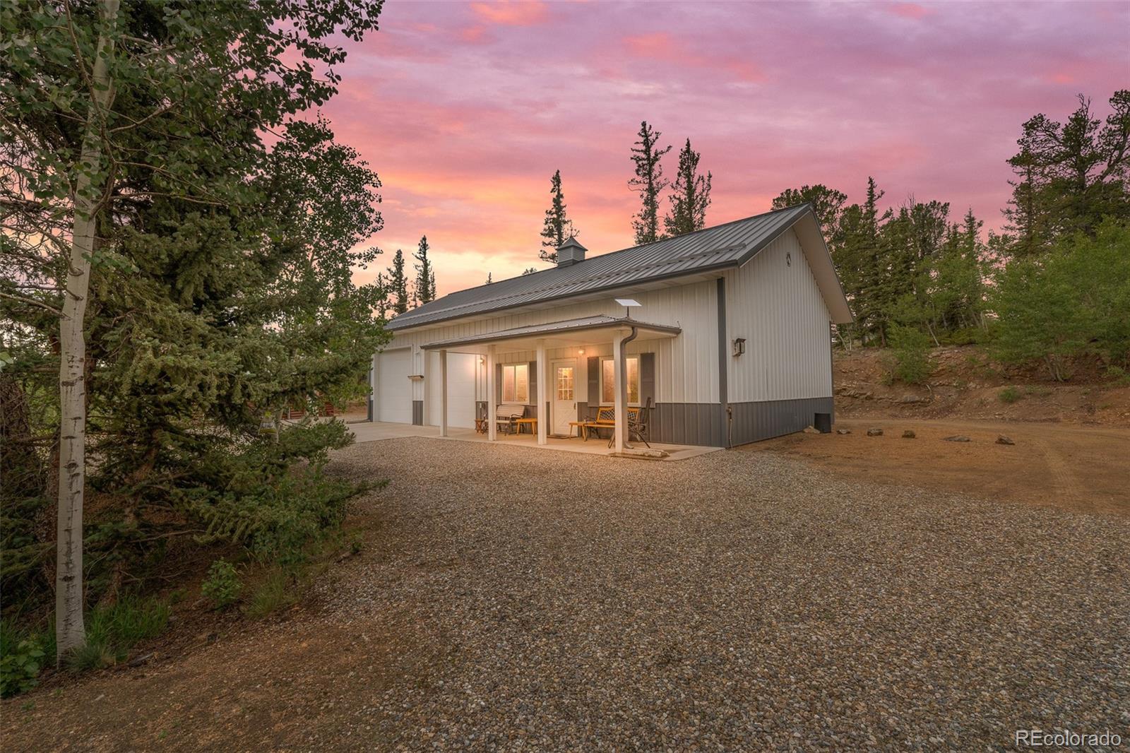 MLS Image #31 for 119  wad way,como, Colorado