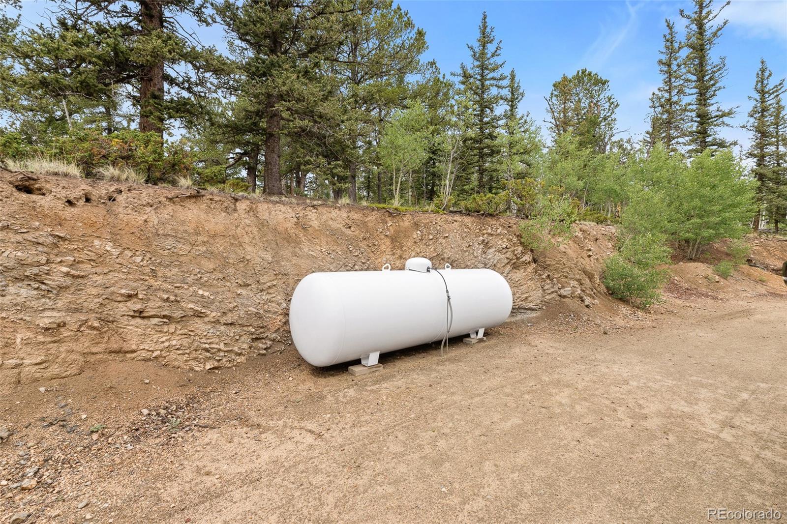 MLS Image #35 for 119  wad way,como, Colorado