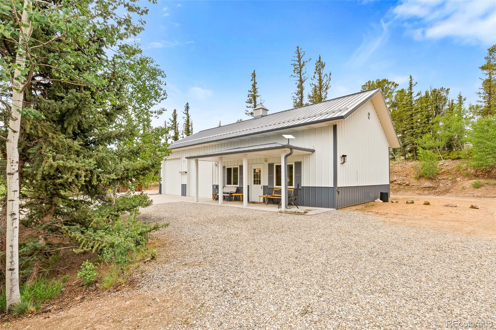 MLS Image #39 for 119  wad way,como, Colorado