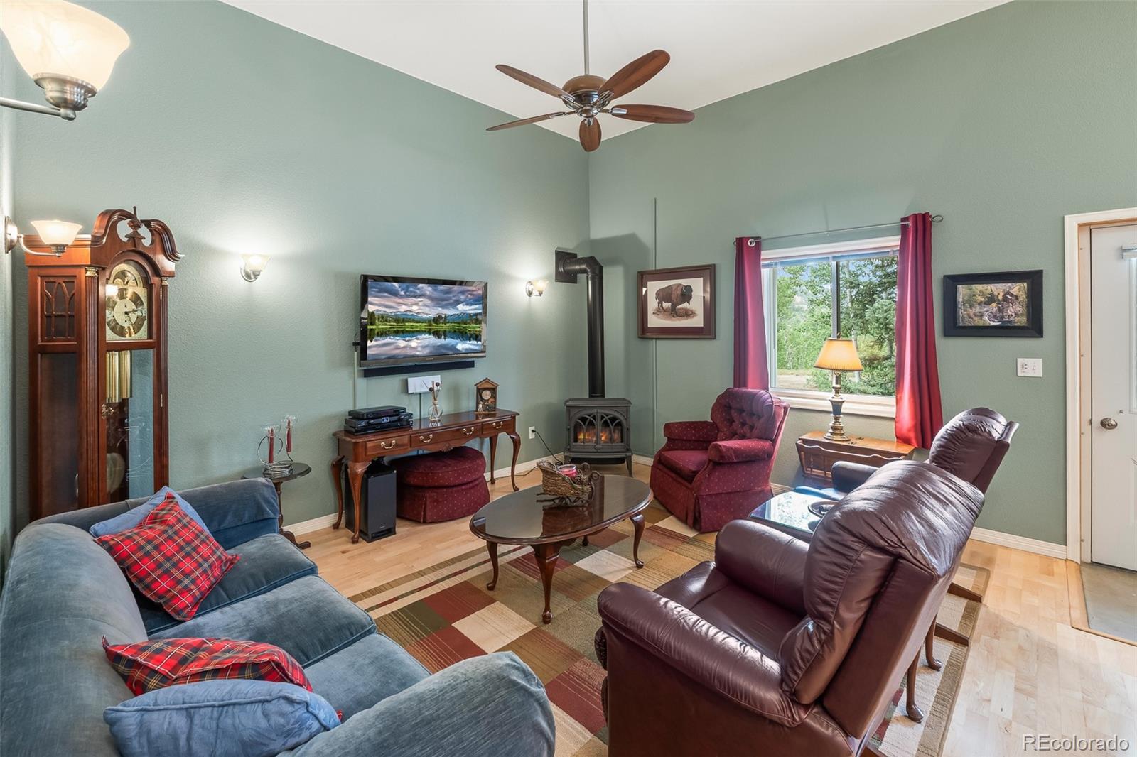 MLS Image #6 for 119  wad way,como, Colorado