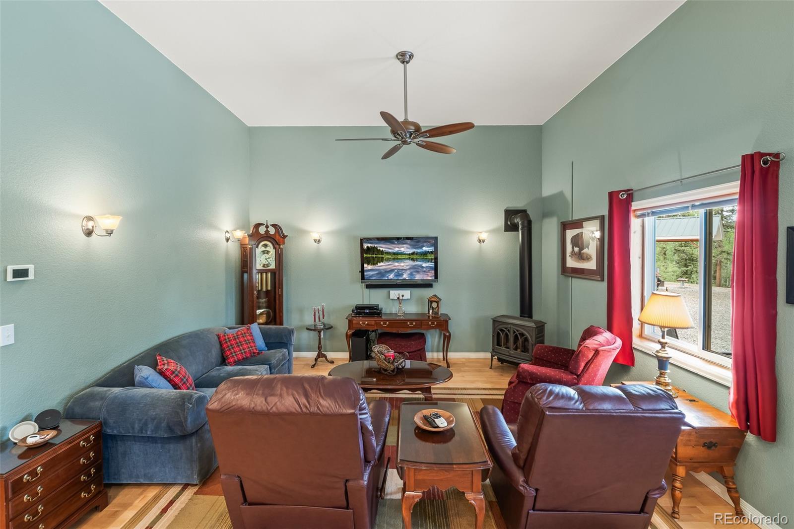 MLS Image #7 for 119  wad way,como, Colorado