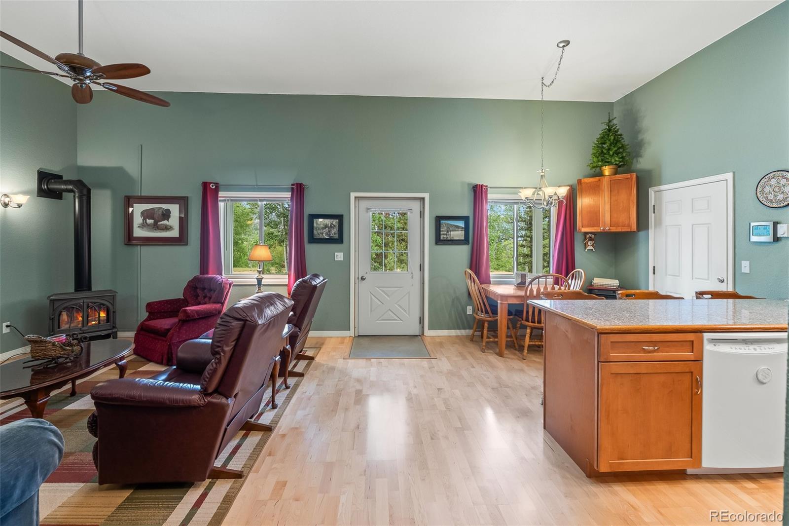 MLS Image #8 for 119  wad way,como, Colorado