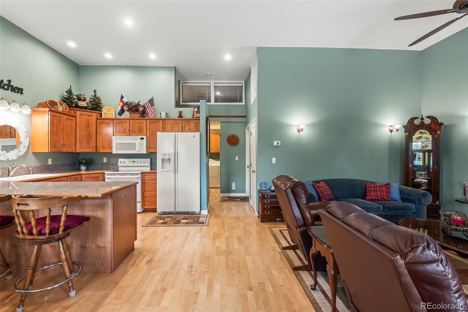 MLS Image #9 for 119  wad way,como, Colorado