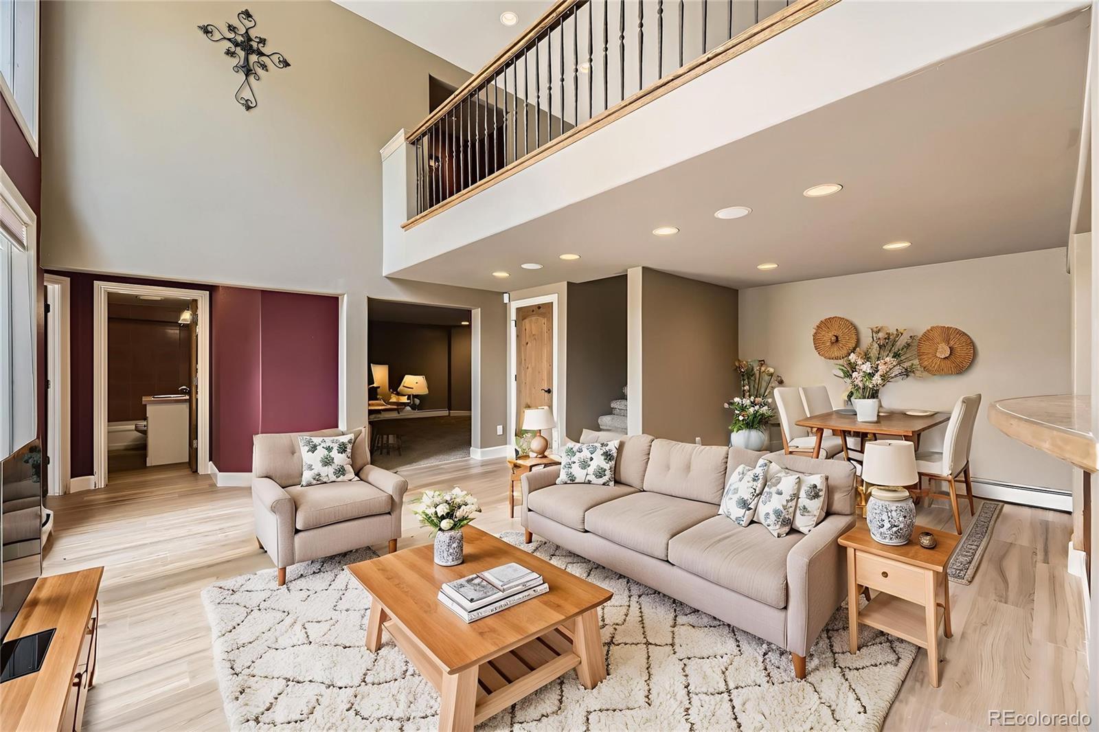 MLS Image #10 for 11274 e manitou road,franktown, Colorado