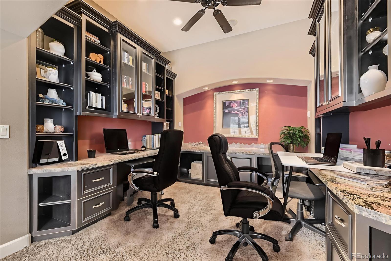 MLS Image #15 for 11274 e manitou road,franktown, Colorado