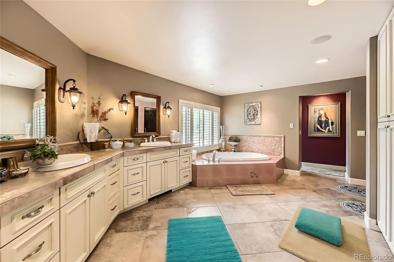 MLS Image #17 for 11274 e manitou road,franktown, Colorado