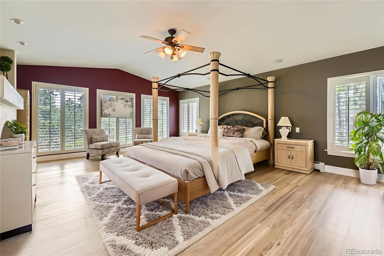 MLS Image #21 for 11274 e manitou road,franktown, Colorado