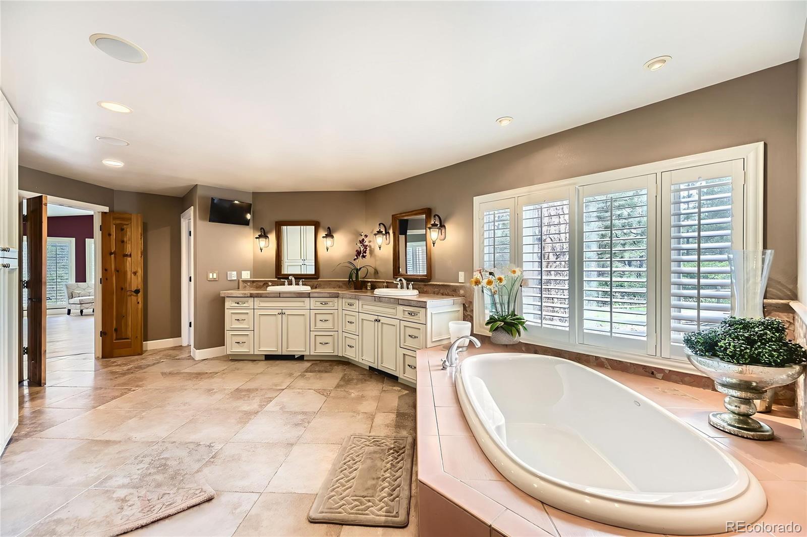 MLS Image #22 for 11274 e manitou road,franktown, Colorado