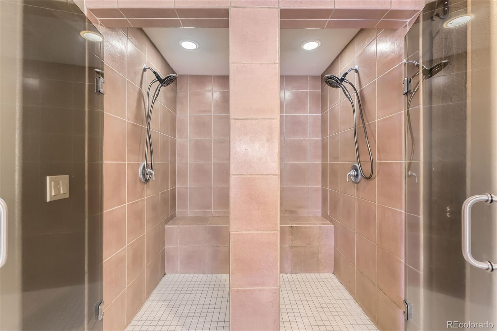 MLS Image #23 for 11274 e manitou road,franktown, Colorado