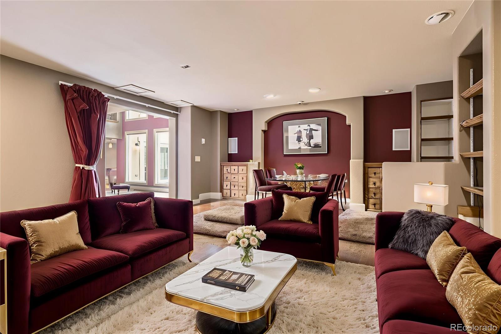 MLS Image #24 for 11274 e manitou road,franktown, Colorado