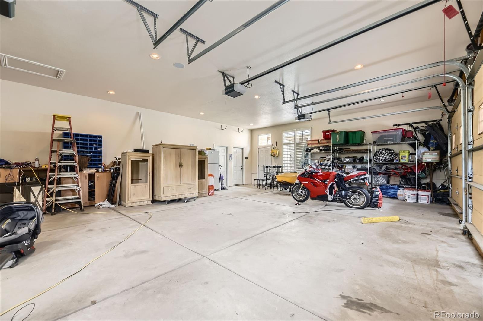 MLS Image #26 for 11274 e manitou road,franktown, Colorado