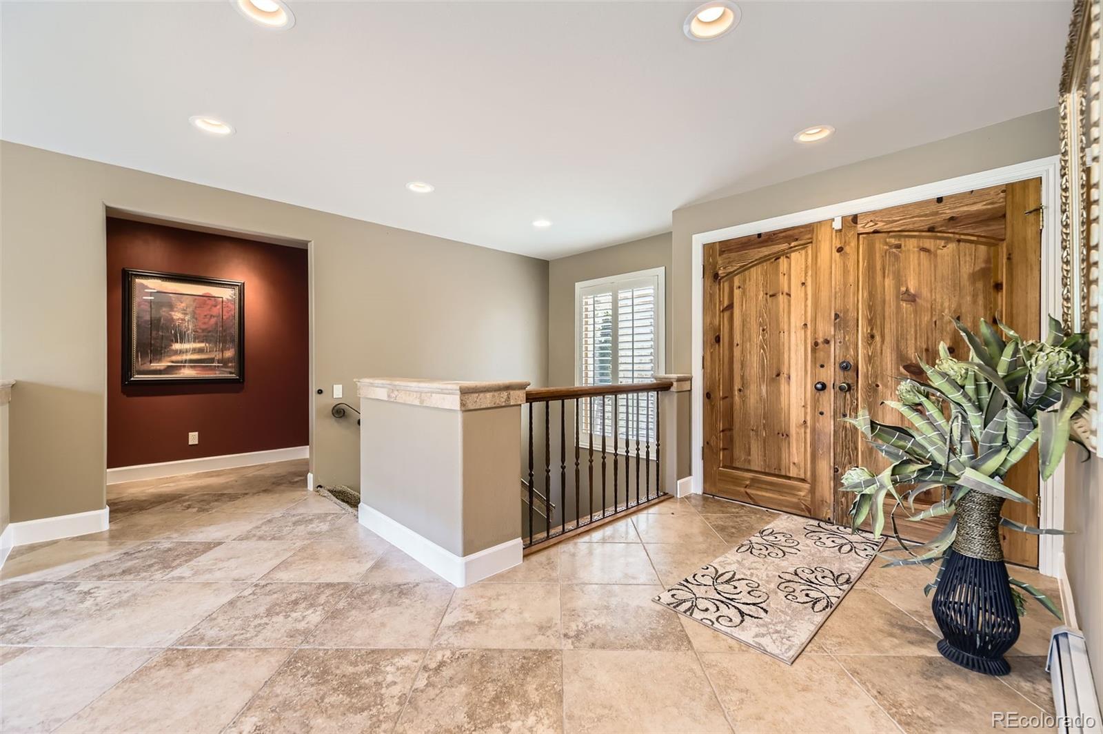 MLS Image #30 for 11274 e manitou road,franktown, Colorado