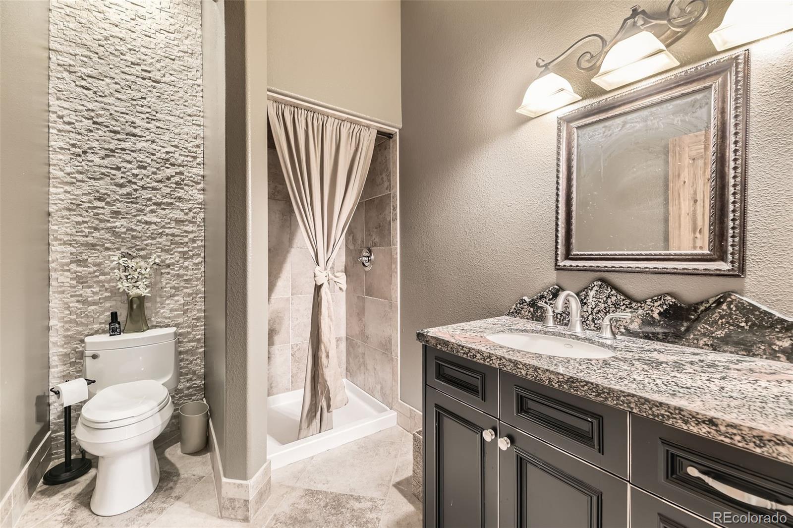 MLS Image #32 for 11274 e manitou road,franktown, Colorado