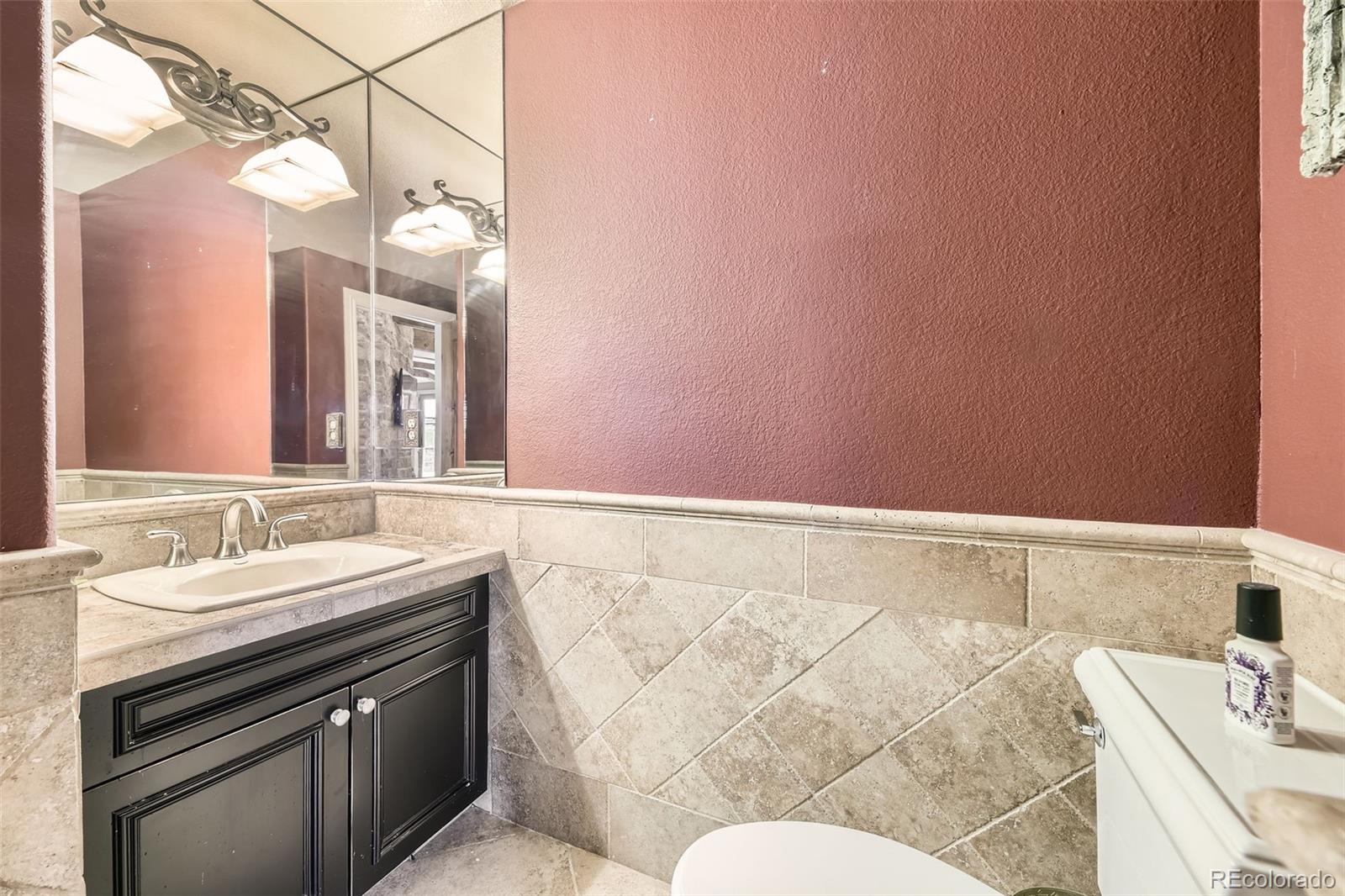MLS Image #34 for 11274 e manitou road,franktown, Colorado