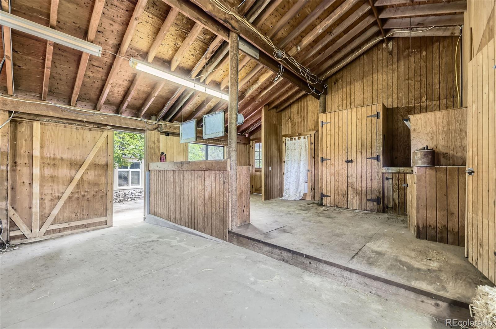 MLS Image #46 for 11274 e manitou road,franktown, Colorado