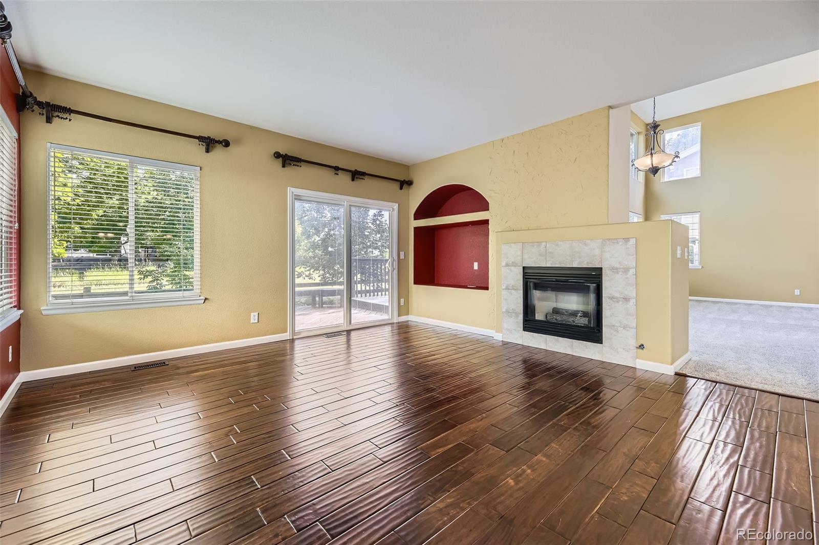 MLS Image #10 for 9975  blackbird circle,highlands ranch, Colorado
