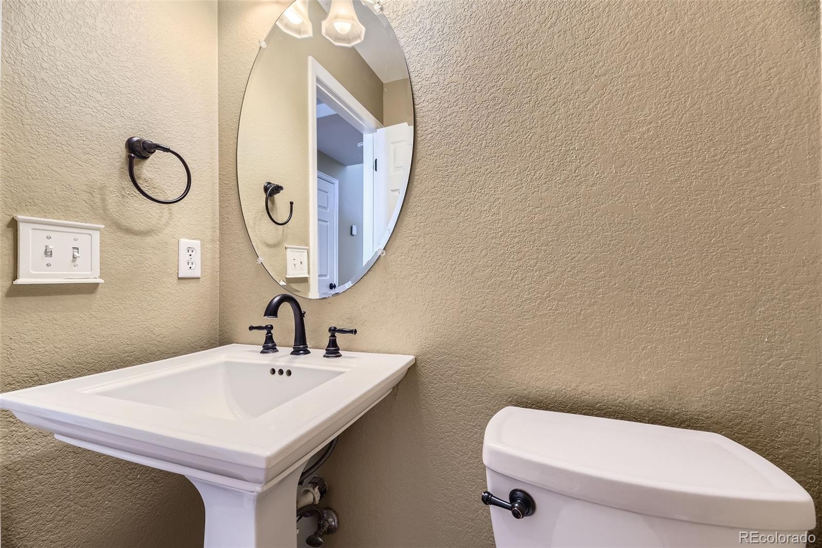 MLS Image #13 for 9975  blackbird circle,highlands ranch, Colorado