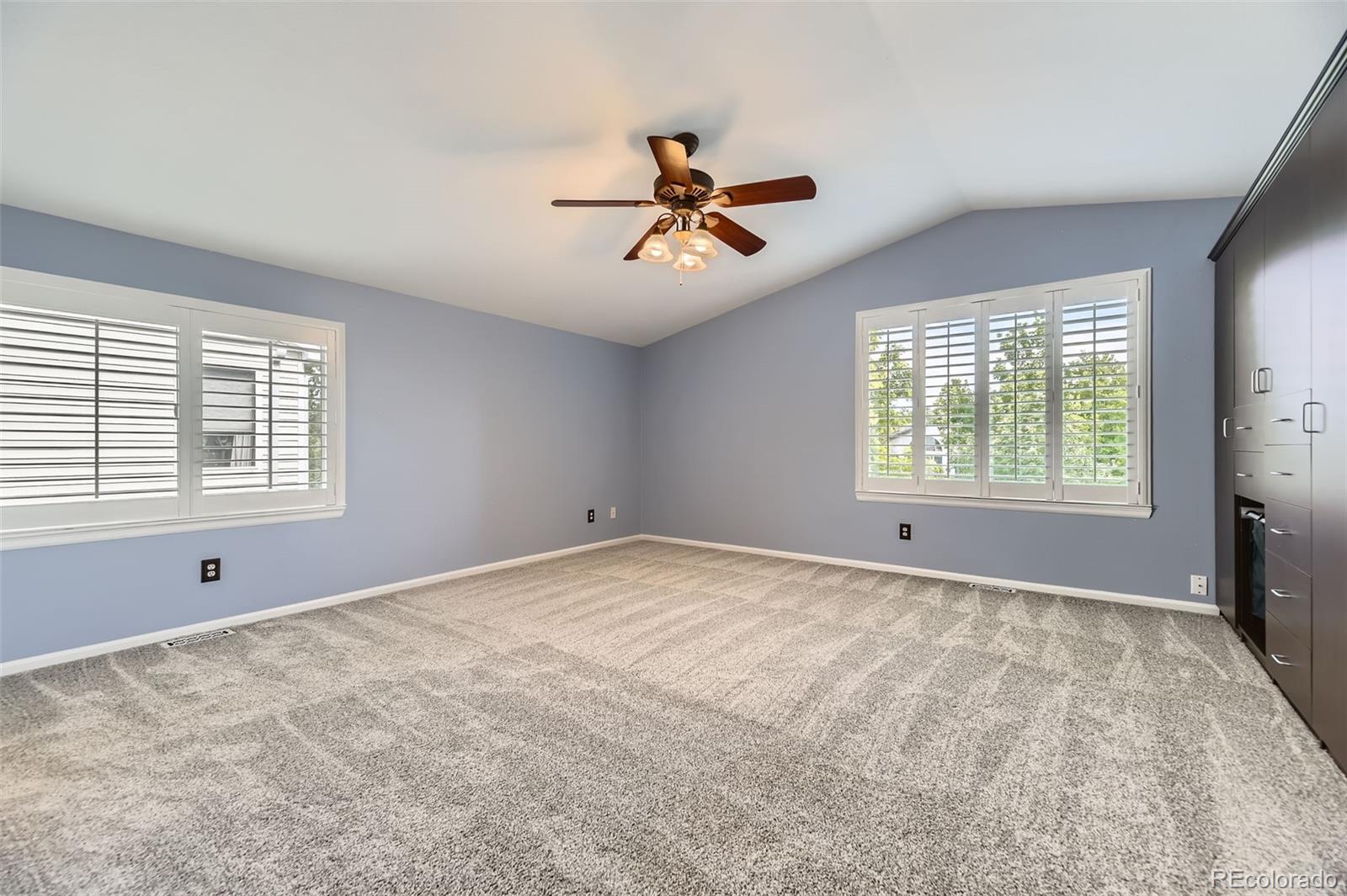 MLS Image #14 for 9975  blackbird circle,highlands ranch, Colorado
