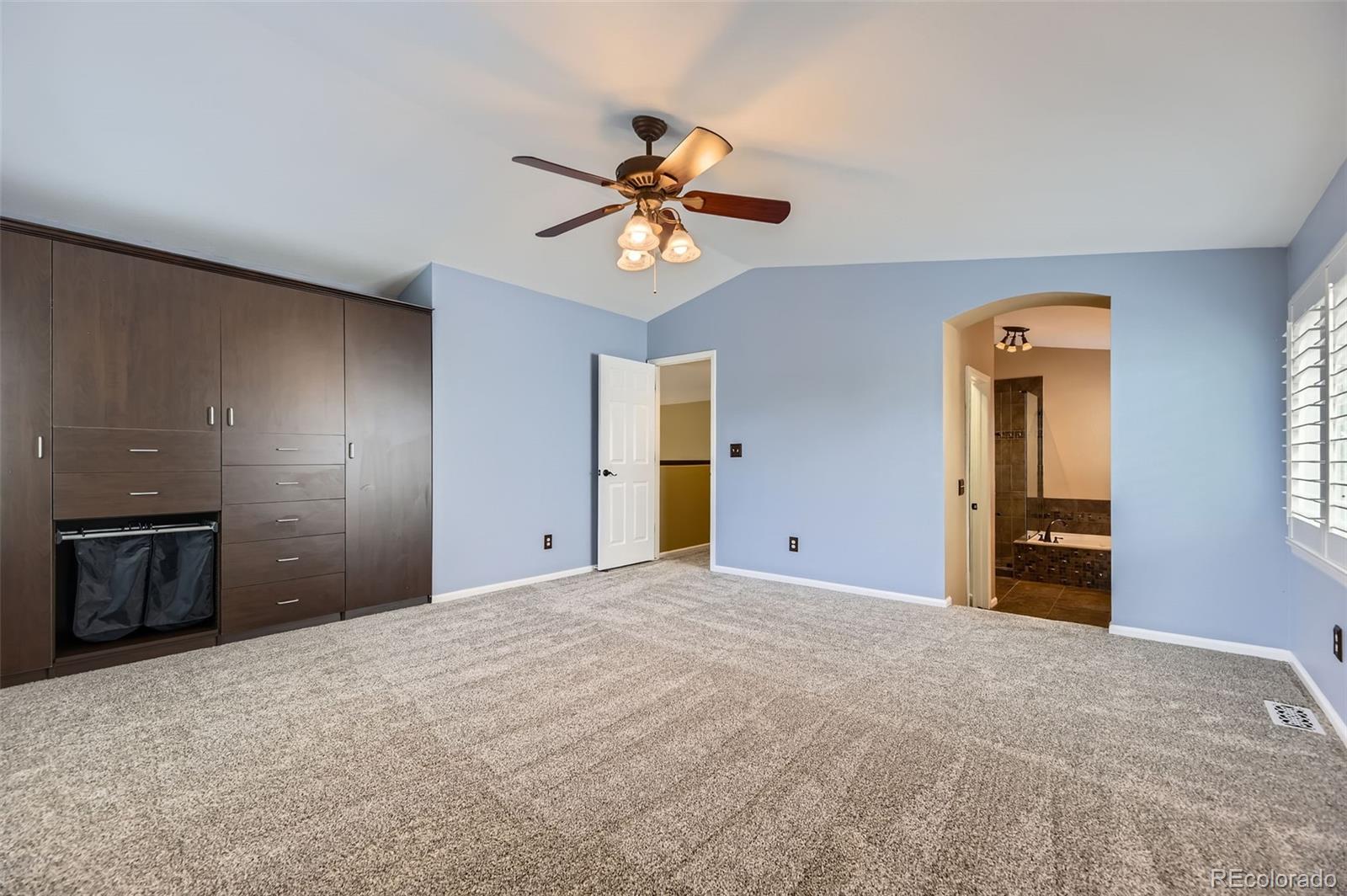 MLS Image #15 for 9975  blackbird circle,highlands ranch, Colorado