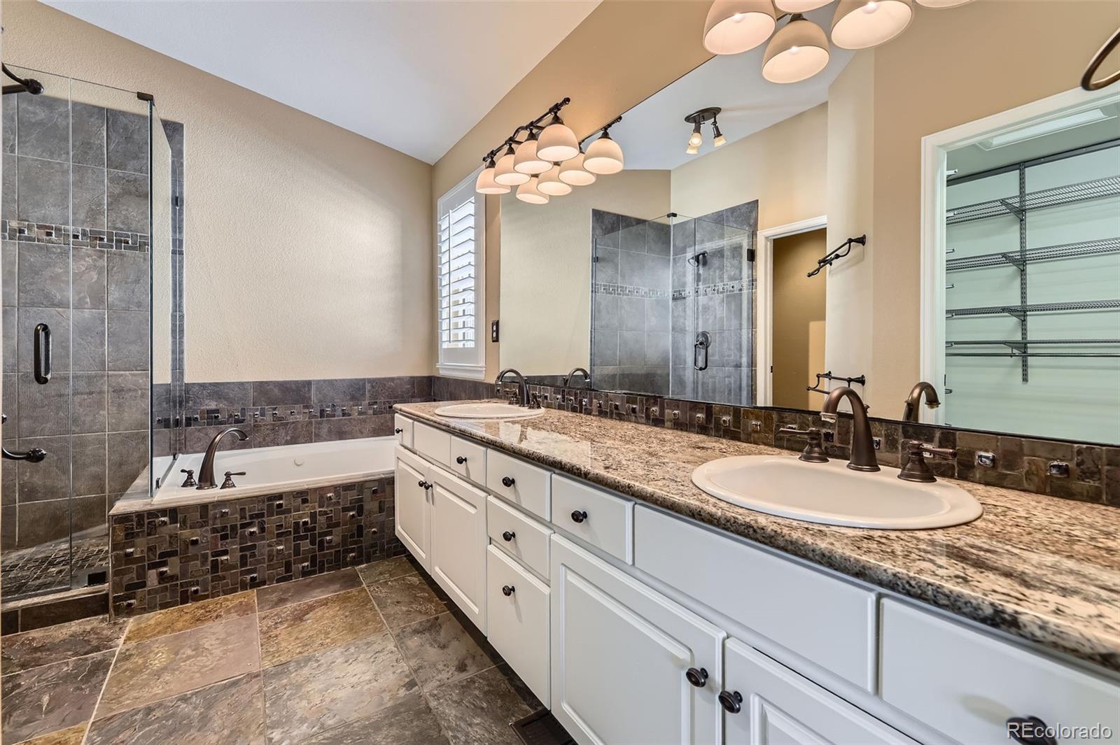 MLS Image #16 for 9975  blackbird circle,highlands ranch, Colorado